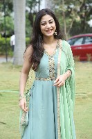 Sonu Thakur Gallery